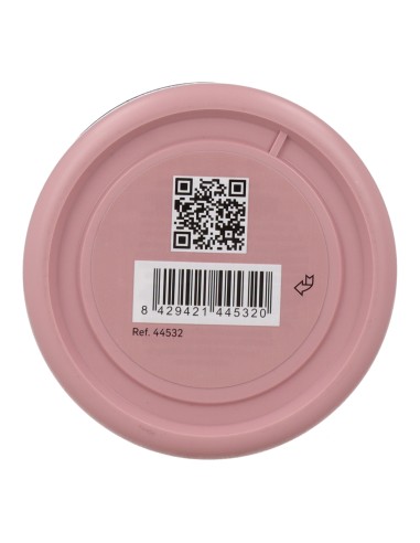 Lakme Teknia Color Stay Tratamiento 250 ml